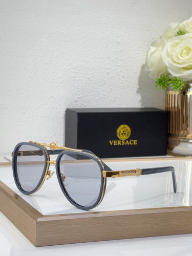 Versace Sunglasses AAAA-3476