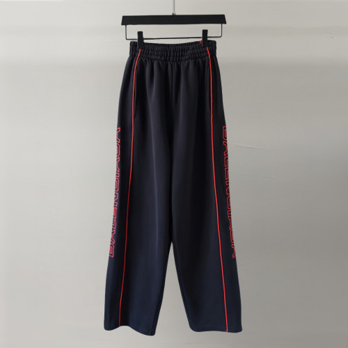 B Pants 1：1 Quality-574