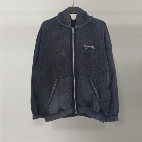 B Hoodies 1：1 Quality-1692