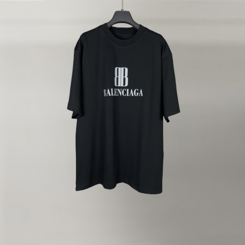 B Shirt 1：1 Quality-4015(XS-L)