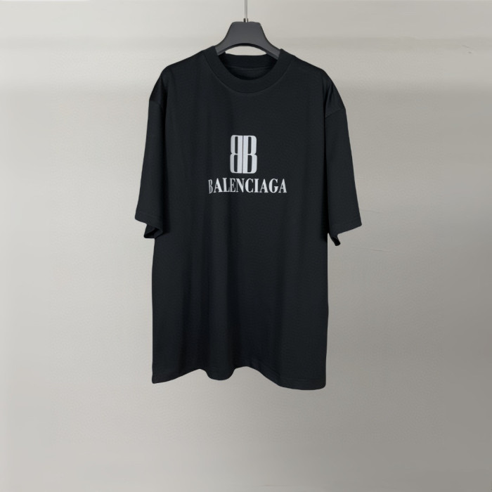 B Shirt 1：1 Quality-4015(XS-L)