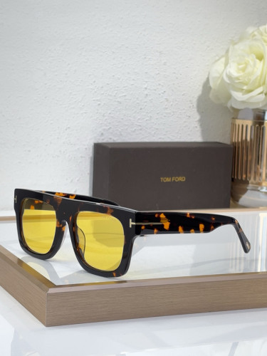 Tom Ford Sunglasses AAAA-4635
