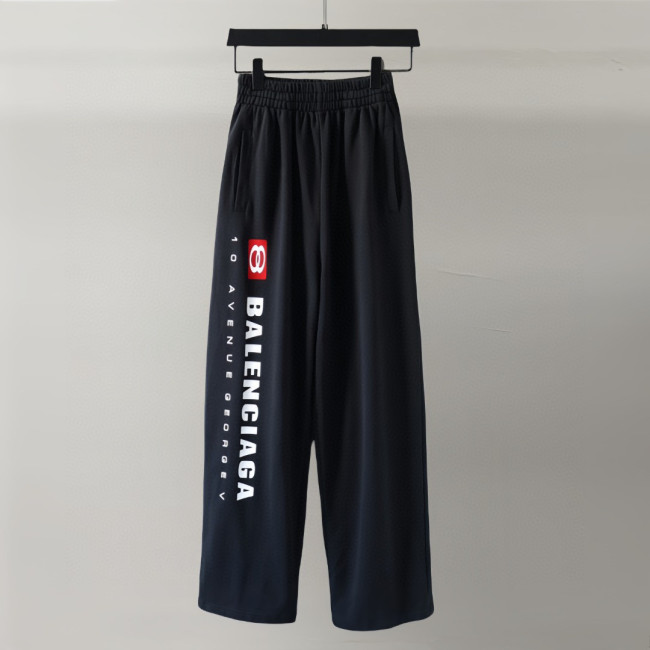 B Pants 1：1 Quality-586