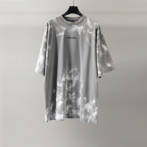 B Shirt 1：1 Quality-3973