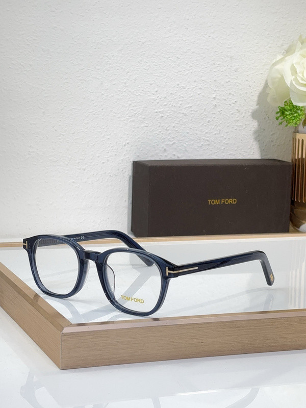 Tom Ford Sunglasses AAAA-4612