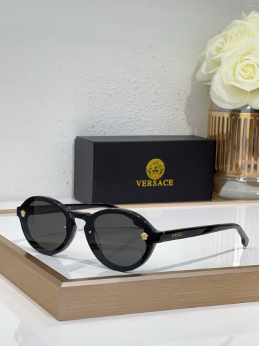 Versace Sunglasses AAAA-3395