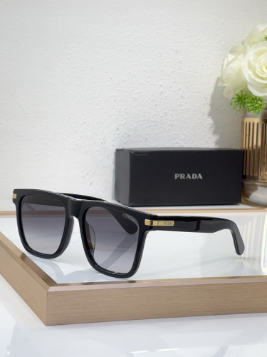 Prada Sunglasses AAAA-6002