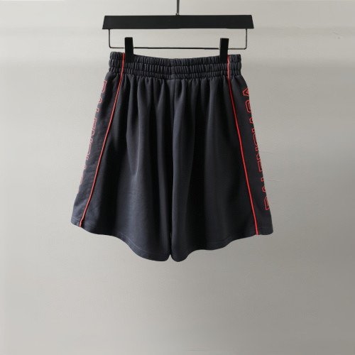 B Pants 1：1 Quality-576