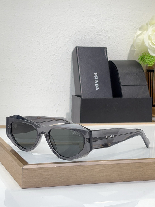 Prada Sunglasses AAAA-5874
