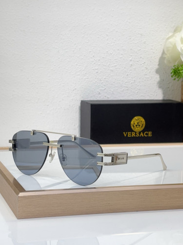 Versace Sunglasses AAAA-3468
