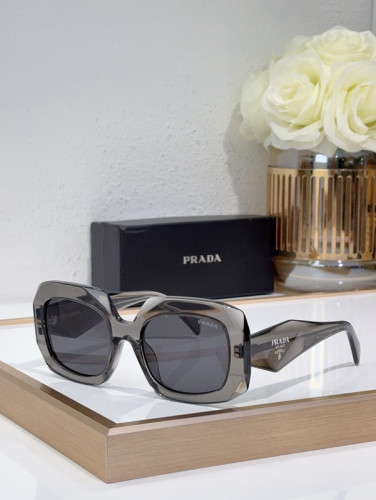 Prada Sunglasses AAAA-5862