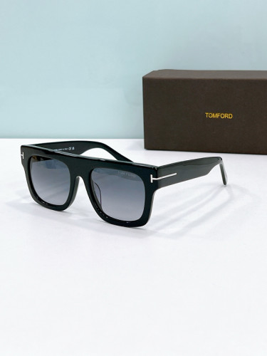 Tom Ford Sunglasses AAAA-4640