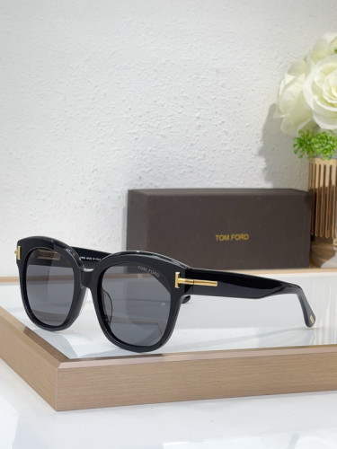 Tom Ford Sunglasses AAAA-4616
