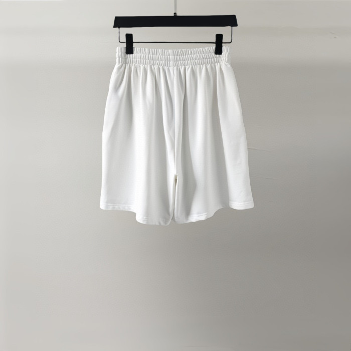 B Pants 1：1 Quality-582