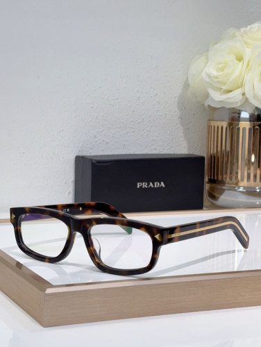 Prada Sunglasses AAAA-5928