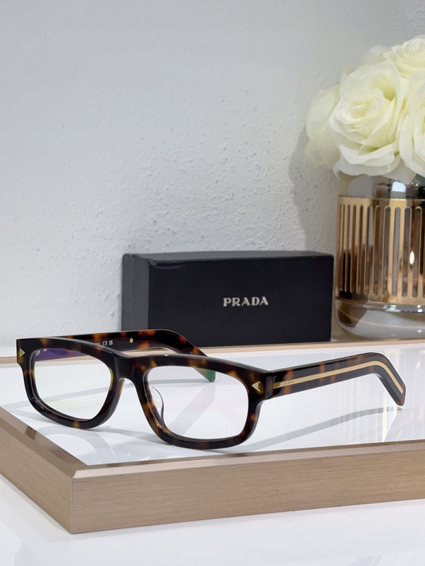 Prada Sunglasses AAAA-5928