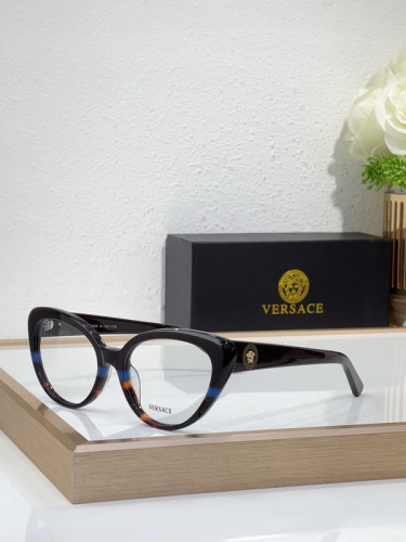 Versace Sunglasses AAAA-3390