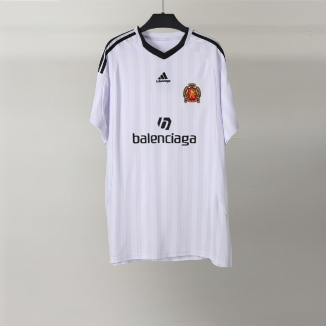 B Shirt 1：1 Quality-3961