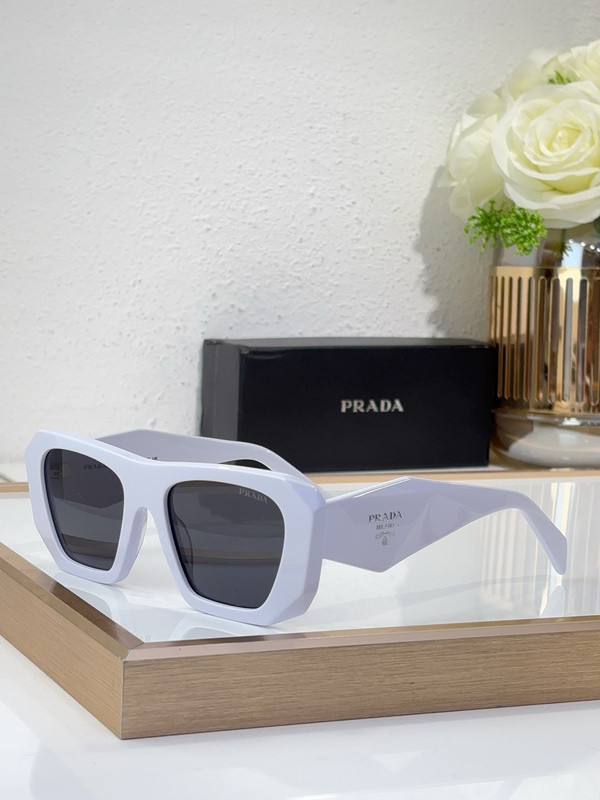 Prada Sunglasses AAAA-6054