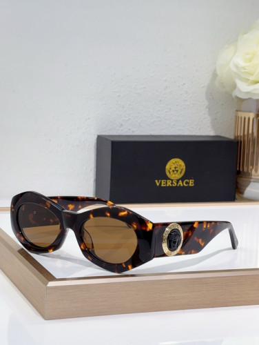 Versace Sunglasses AAAA-3374