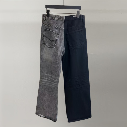 B Pants 1：1 Quality-564(XS-L)