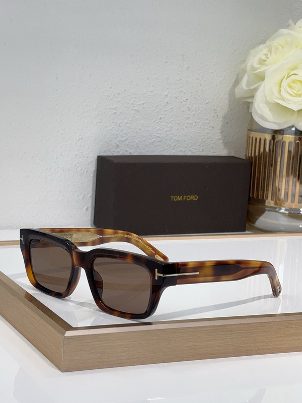 Tom Ford Sunglasses AAAA-4543