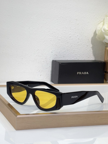 Prada Sunglasses AAAA-5946