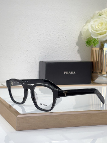Prada Sunglasses AAAA-6032