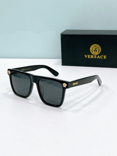 Versace Sunglasses AAAA-3422