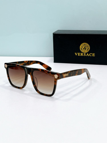 Versace Sunglasses AAAA-3423