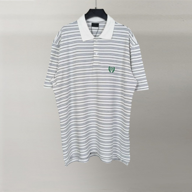 B Shirt 1：1 Quality-3941