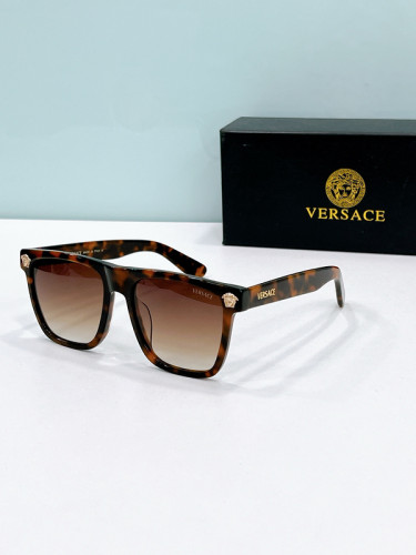 Versace Sunglasses AAAA-3425