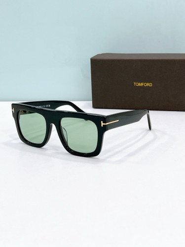 Tom Ford Sunglasses AAAA-4644