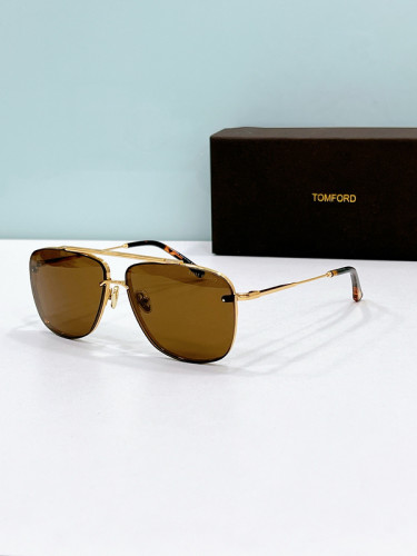 Tom Ford Sunglasses AAAA-4570