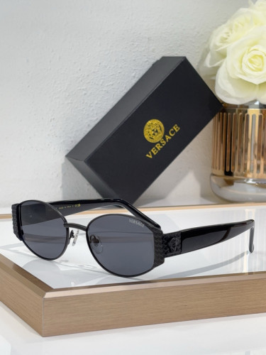 Versace Sunglasses AAAA-3354