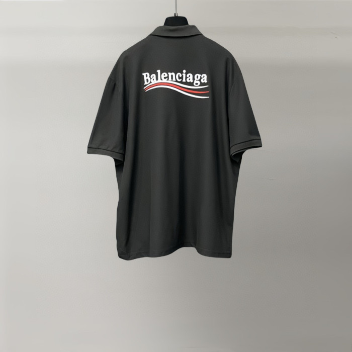 B Shirt 1：1 Quality-3991(XS-L)