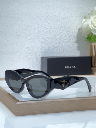 Prada Sunglasses AAAA-5905