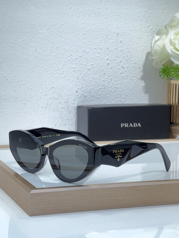 Prada Sunglasses AAAA-5905