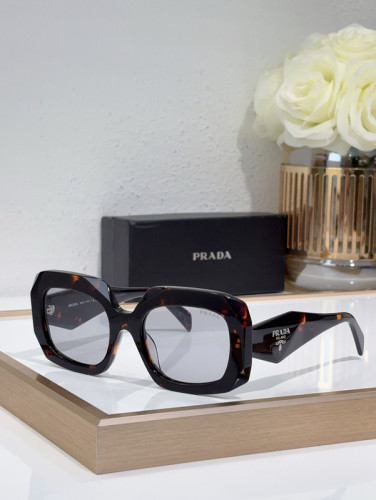 Prada Sunglasses AAAA-5864