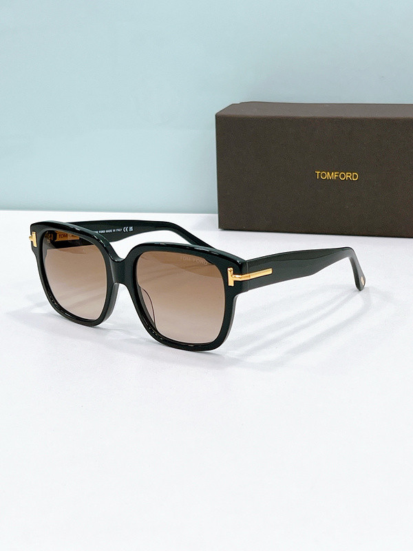 Tom Ford Sunglasses AAAA-4555