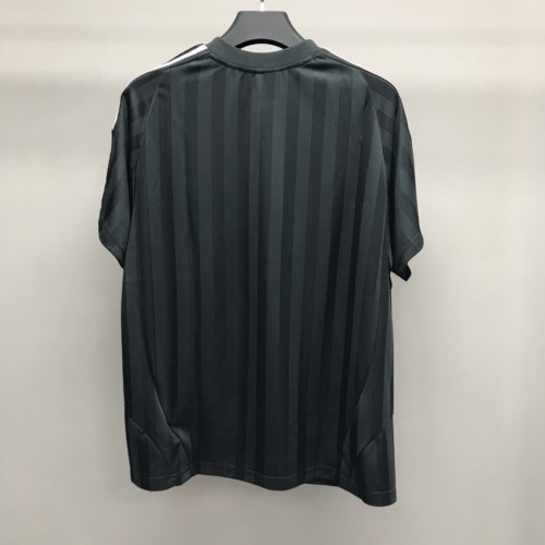 B Shirt 1：1 Quality-3957