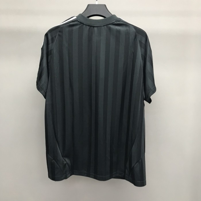 B Shirt 1：1 Quality-3957