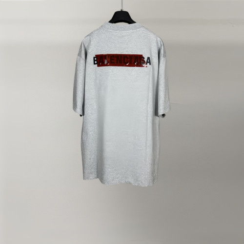 B Shirt 1：1 Quality-4003(XS-L)