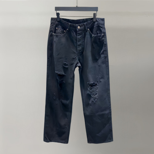 B Pants 1：1 Quality-568(XS-L)