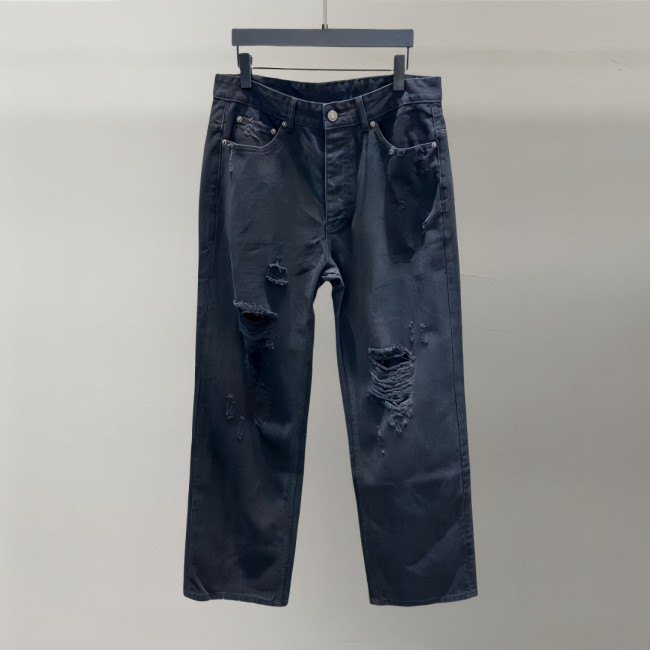 B Pants 1：1 Quality-568(XS-L)