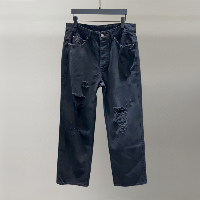 B Pants 1：1 Quality-568(XS-L)