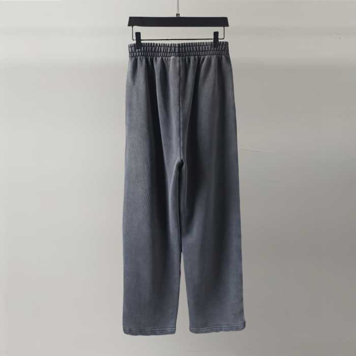 B Pants 1：1 Quality-578