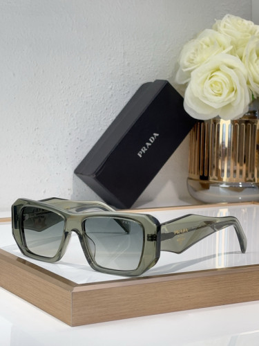 Prada Sunglasses AAAA-6094