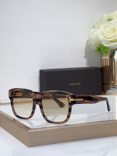 Tom Ford Sunglasses AAAA-4558