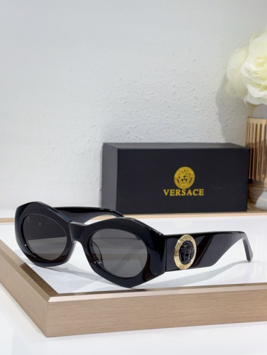 Versace Sunglasses AAAA-3375